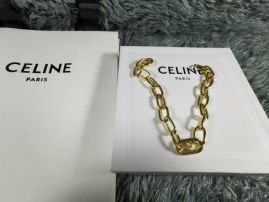 Picture of Celine Bracelet _SKUCelinebracelet01cly91572